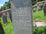 image of grave number 244284